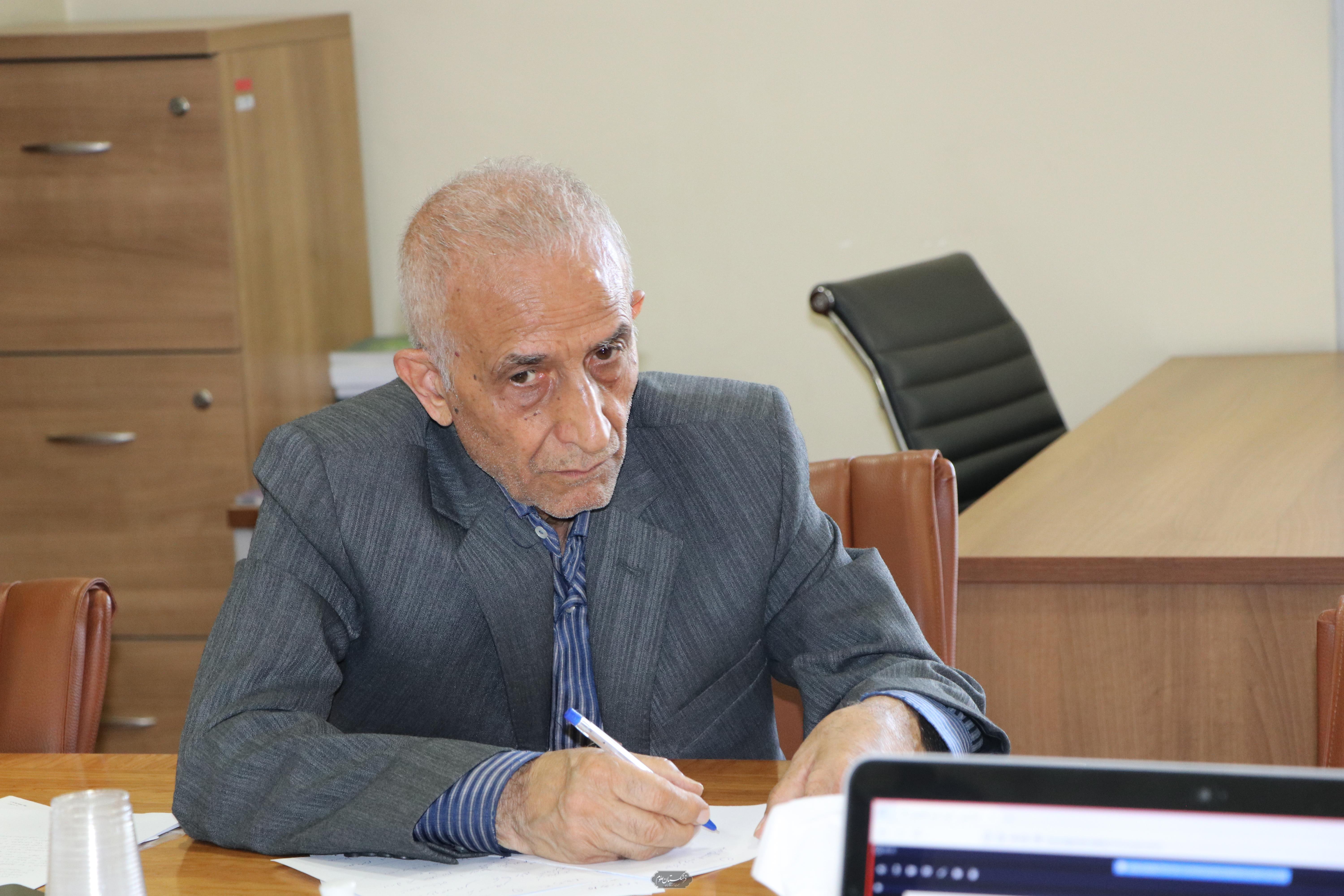 کشاورزی 6